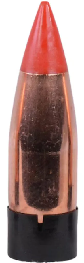 Thompson Center 9011R Bore Driver 45 Cal ELD-X 280gr 12-Pack - Thompson/Center - 45