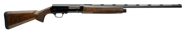 Browning A5 20 Gauge 0118006005 - Browning - 20 Gauge