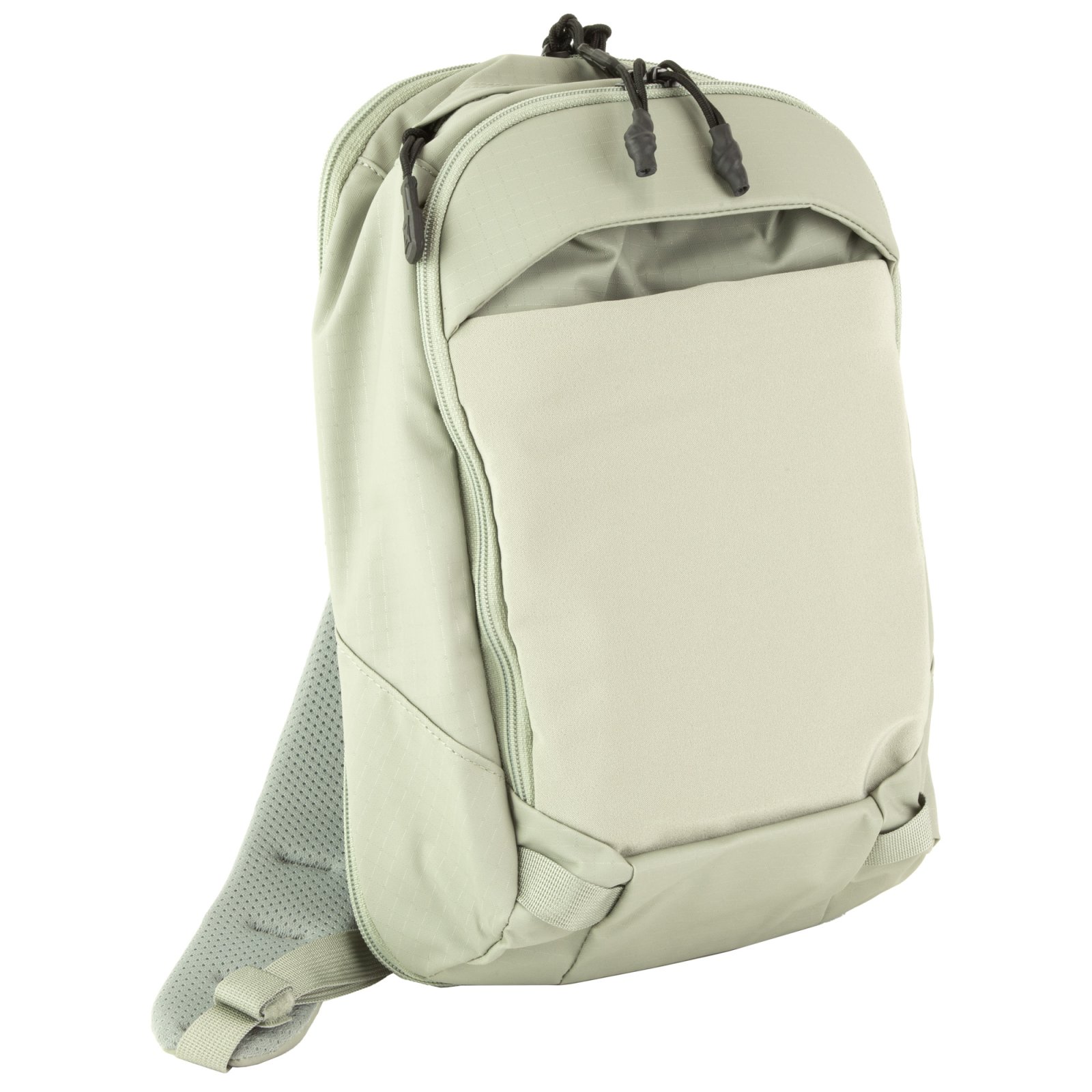 Vertx 5304-MT Urban Ghost Sling Bag 10L Nylon Mountain Sage - Vertx