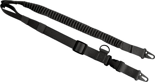 Buy Red Rock UST C3: 2 To 1 Point Shock Webbing Adj 27 online