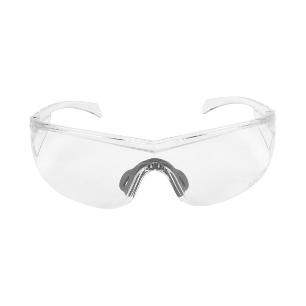 Buy Allen Company ULTRX Protector Safety Glasses Clear Lenses Bulk online