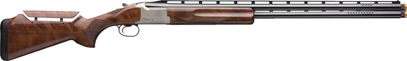 Browning Citori CXT 12 Gauge 018182327 - Browning - 12 Gauge
