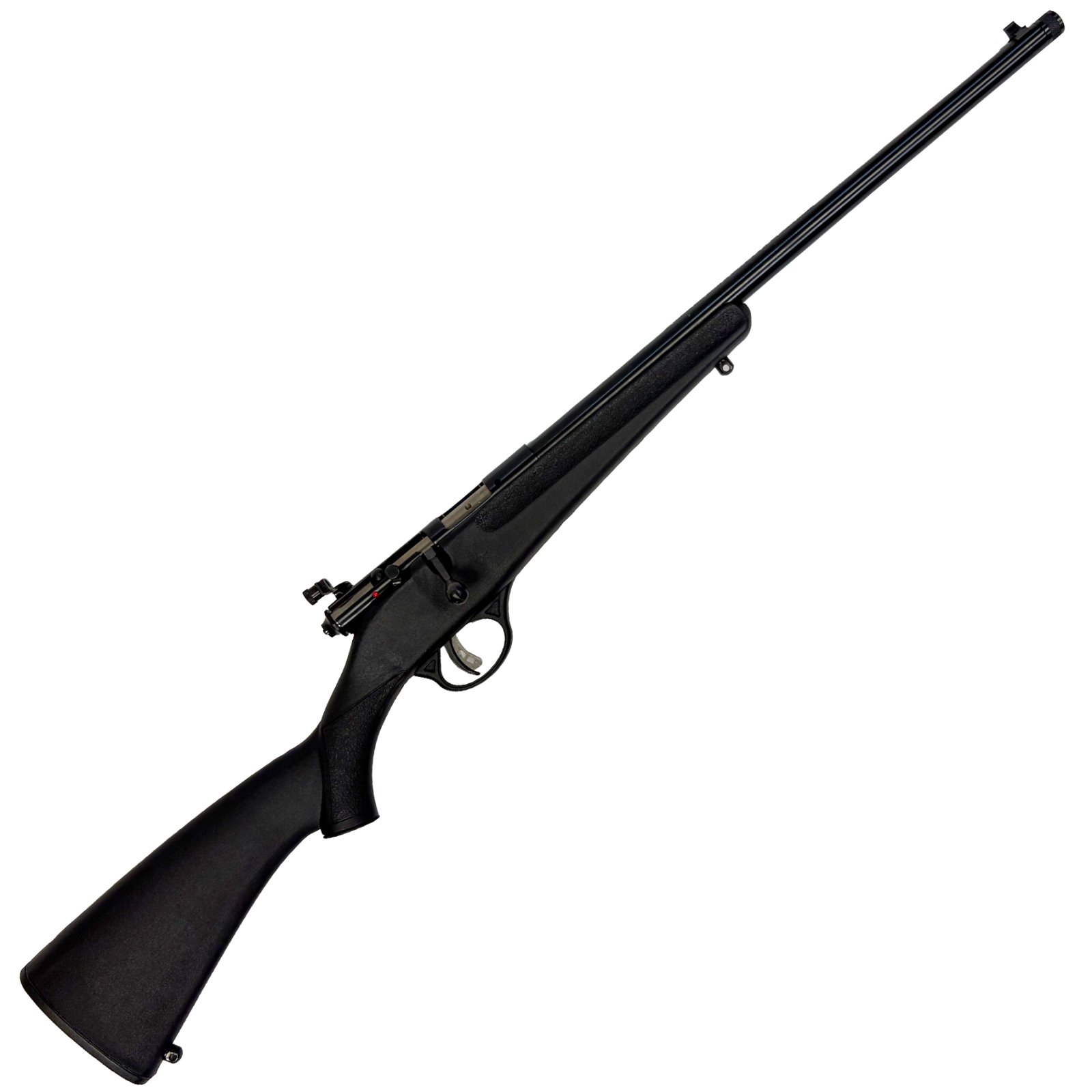 Savage Arms Rascal .22 LR - Savage Arms - .22 LR