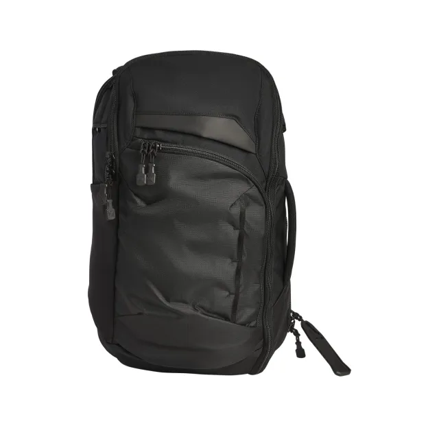 Vertx Gamut Sling Backpack Outside 21.5In x 12.5In x 8In CCW - Vertx