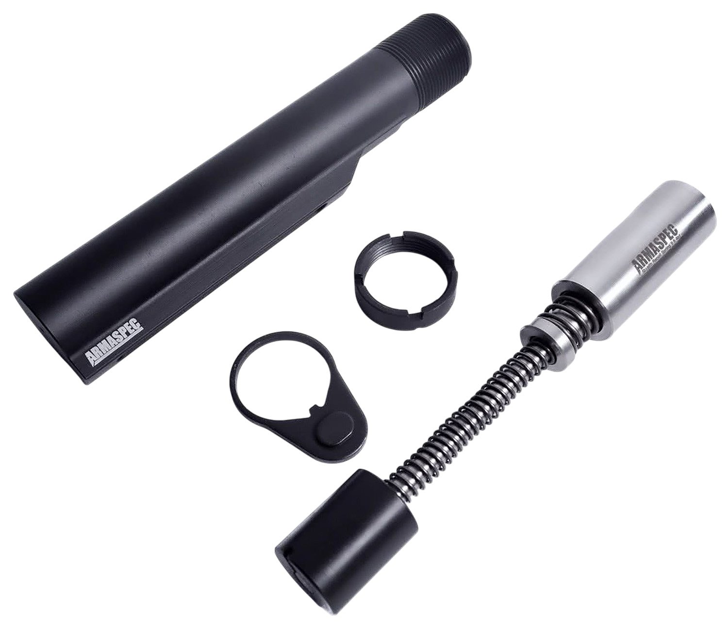 Buy Armaspec ARM263-9 SRS Drop-In Buffer Kit AR9 G4 online