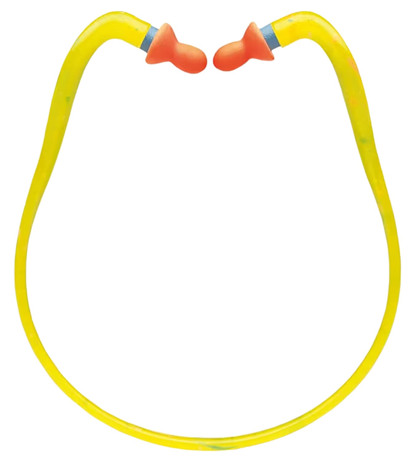 Buy Howa Howard Leight RQB1S Quiet Band Hearing Protector 27dB online