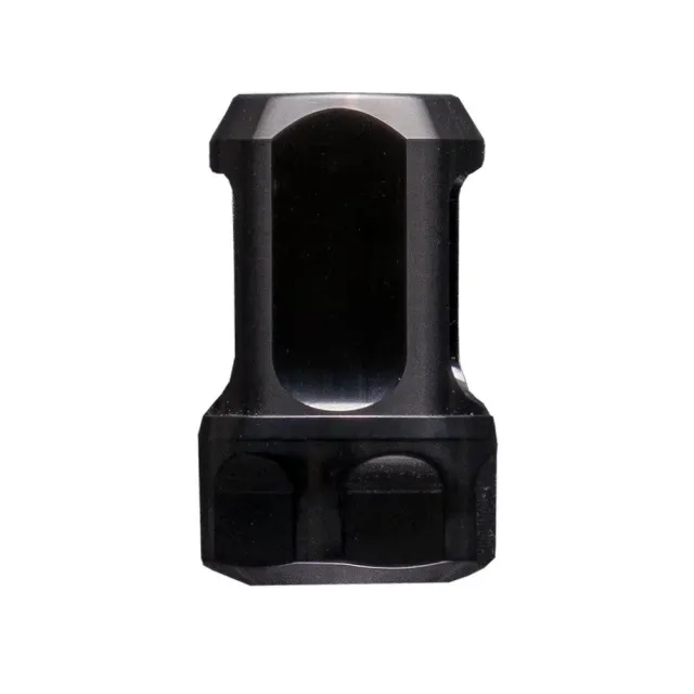 CVA AC1752 Muzzleloader Brake 50 Caliber - CVA - 50