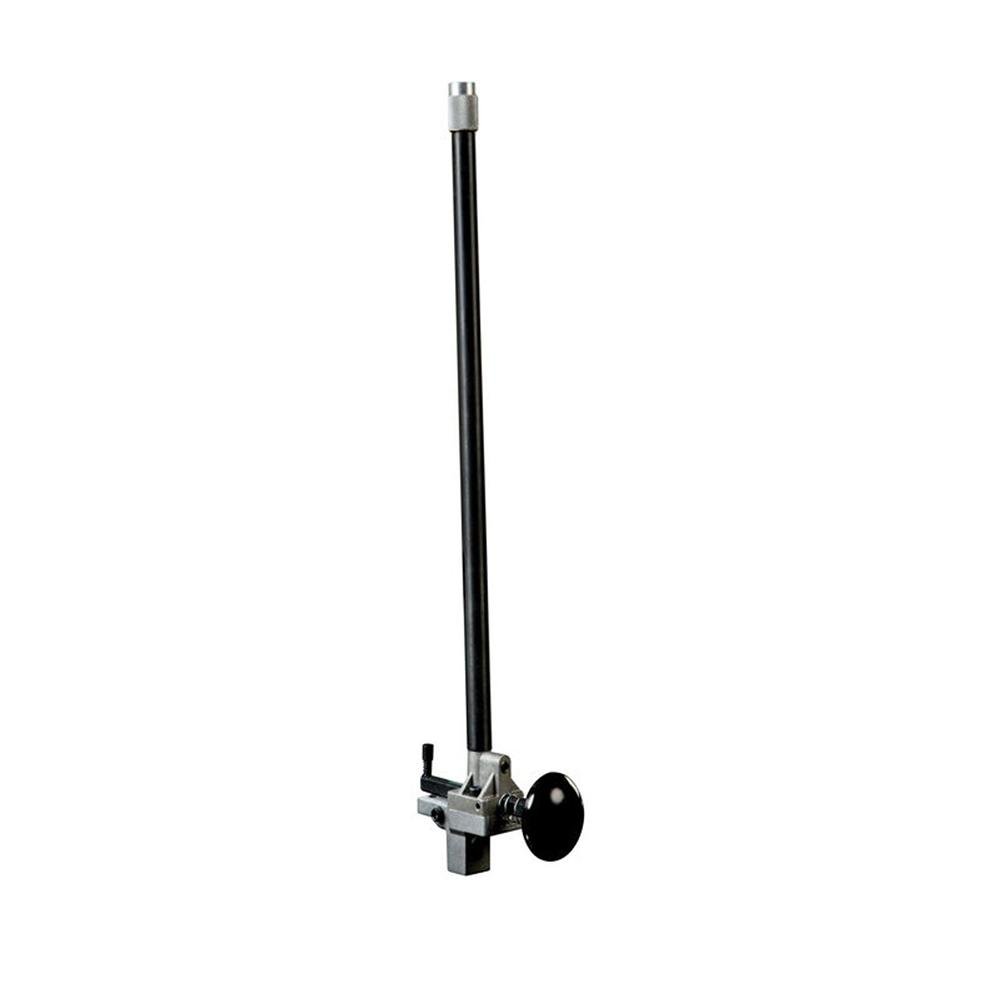 RCBS Rock Chucker Supreme Auto Priming Unit 9358 - RCBS
