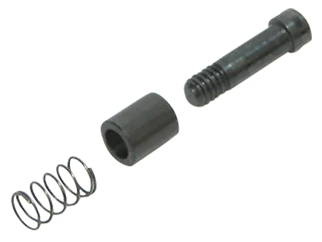 RCBS 9553 Primer Plug Sleeve Spring Small for C-Frame Presses - RCBS - Small