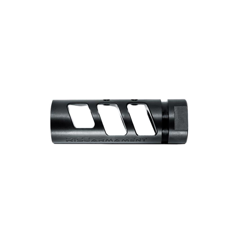 Buy Rise Armament RA-701 Compensator .308/7.62 5/8-24 Thread Black online