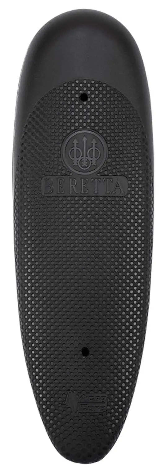 Buy Beretta MicroCore Sporting & Skeet Recoil Pad 0.91" Black Rubber E73022 online