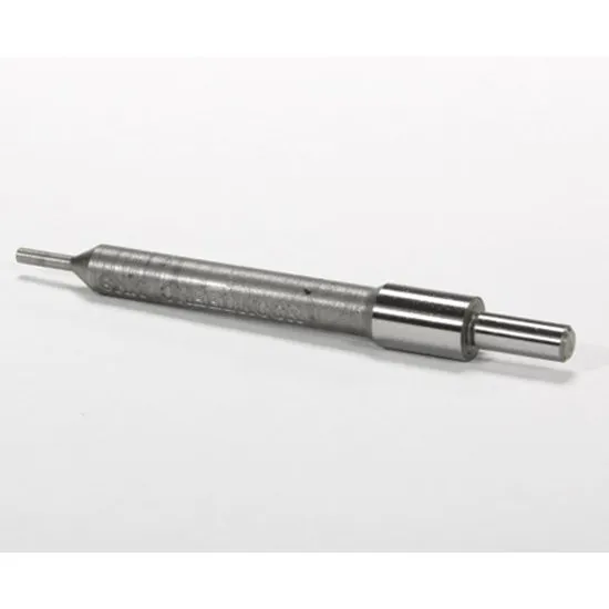 Buy Lyman E-ZEE TRIM PILOT 6MM CREEDMOOR Case Trimming System online