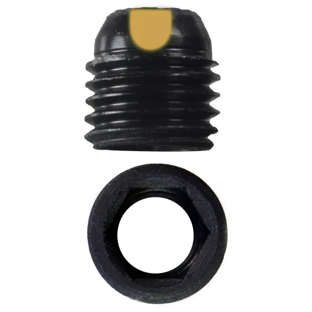 Buy Specialty Archery 764 Clarifier 1/8 in. No. 0.5 for Magnified Lens online