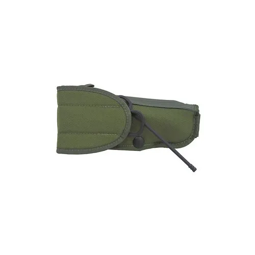 Safariland UM92II Universal Military Holster Trigger Guard Shield