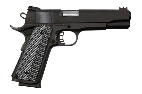 Rock Island Armory 1911-A1 Ultra FS 9mm - Rock Island Armory - 9mm