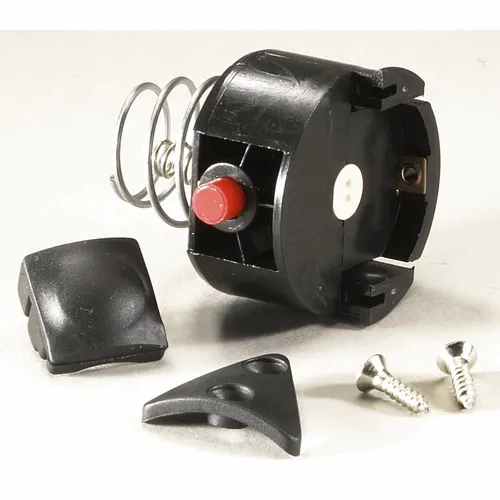Streamlight Stinger Remote Switch Module Tailcap Pressure-Activated - Streamlight