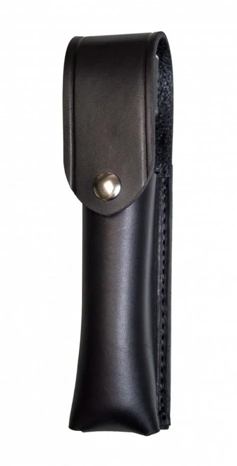 Boston Leather Stinger 2020 Holder 5595-3 Streamlight Flashlight Holster