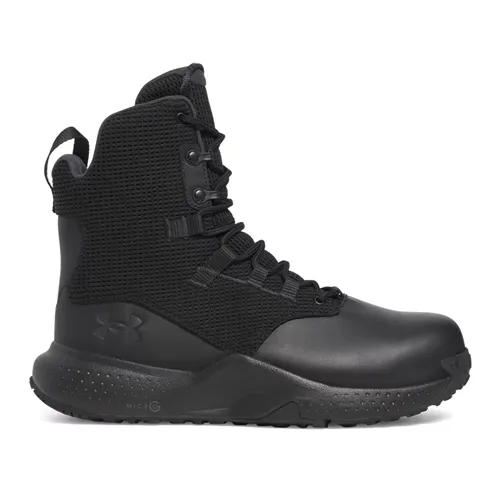 Under Armour Micro G Stellar Protect Breathable Cushioning - Under Armour