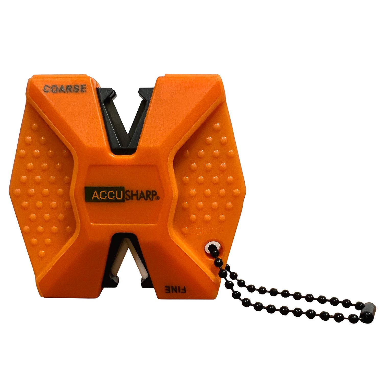 Buy FPI 344C 2-Step Diamond Tungsten Carbide Knife Sharpener online