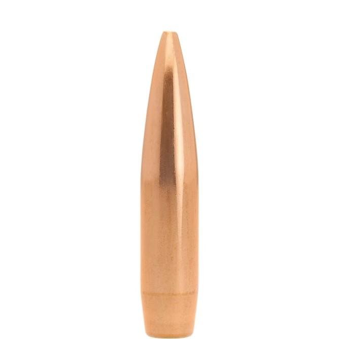 Lapua Scenar-L OTM 7mm .284 180gr Rifle Bullets 100 Count - Lapua - 7mm