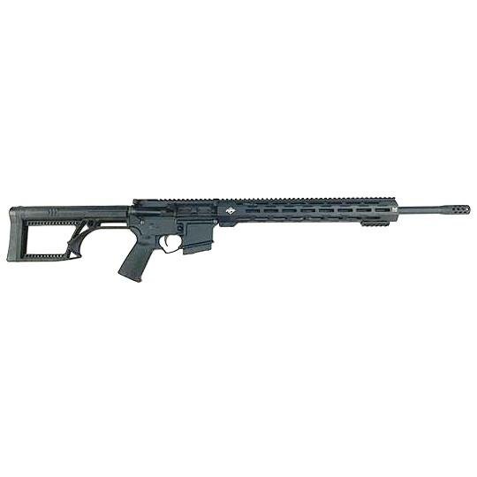 Alex Pro Firearms Hunter 350 Legend RI-101M - Alex Pro Firearms - 350 Legend