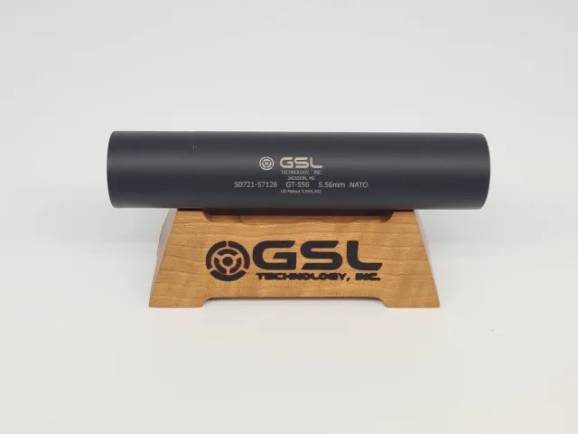 GSL Technology GT-556
