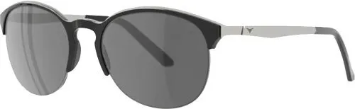 Force Flex Caprice Smoke Sunglasses Premium Tactical - Force Flex