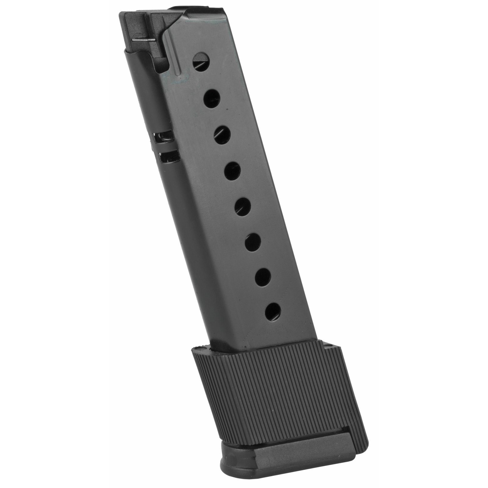 ProMag P220 .45 ACP 10 Rd Magazine Blue Steel (SIG 09) - ProMag Industries - 45 ACP
