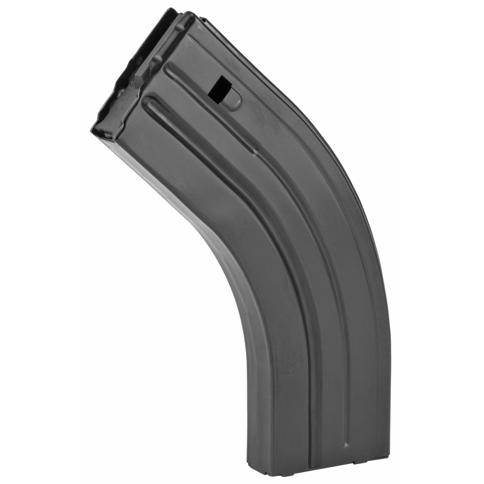 ProMag AR-15 7.62x39mm 30-Round Steel Magazine COL-A20 7.62 X 39MM - Pro-Shot Products - 7.62 X 39MM