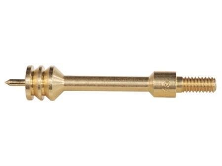 Buy Pro-Shot Cleaning Jag Spear Tip .375 Caliber J375B online
