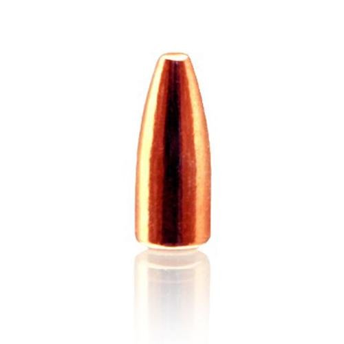 Berry's 00159 7.62x39mm .311 123gr SP Rifle Bullets 1000ct - Berry's Mfg - 7.62x39