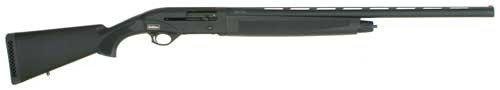 Buy TriStar VIPER G2 410 Bore online