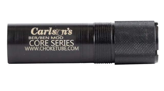 Carlson's 41053 CORE Beretta Optima HP 12 Gauge Choke Tube Close Range - Carlson - 12 GAUGE for sale at Smoke Wagon Firearms