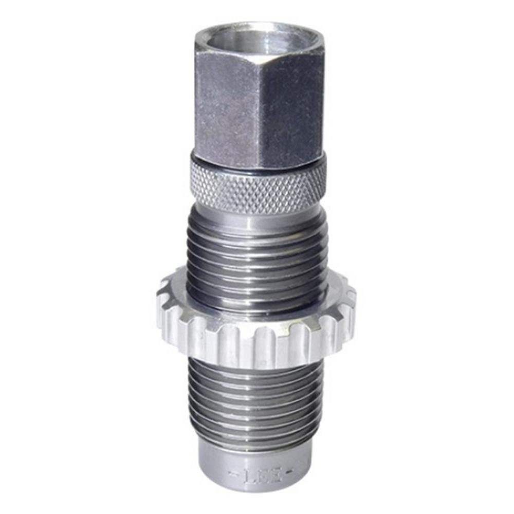 Lee Powder Through Expanding Die .32 S&W - Lee Precision - 32 S&W