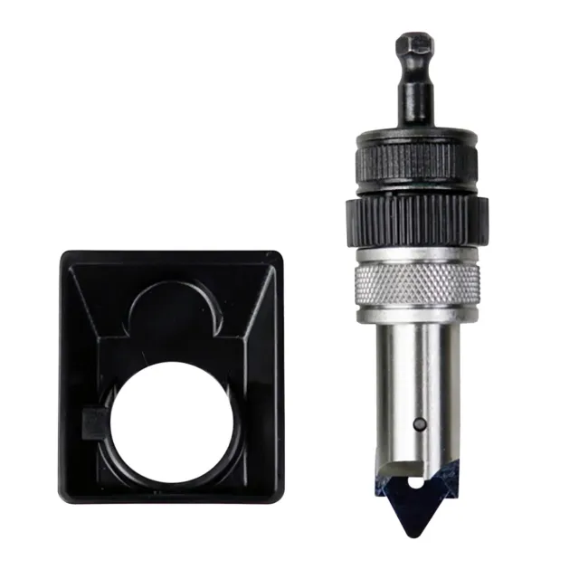 Buy Lee Precision 90670 Case Trimmer Multi-Caliber Black Metal Action Type online