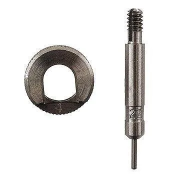 Buy Lee Case Length Gage and Shell Holder .38-55 online