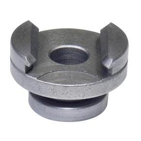 Buy Lee Precision #7 X-Press Shell Holder for APP Press Model: 91540 online