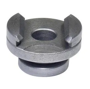 Buy Lee X-Press Shellholder 11 for APP Reloading Press online