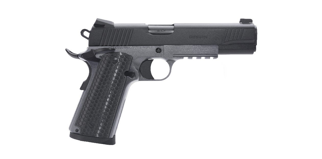 Buy EAA MC1911S 45 ACP online