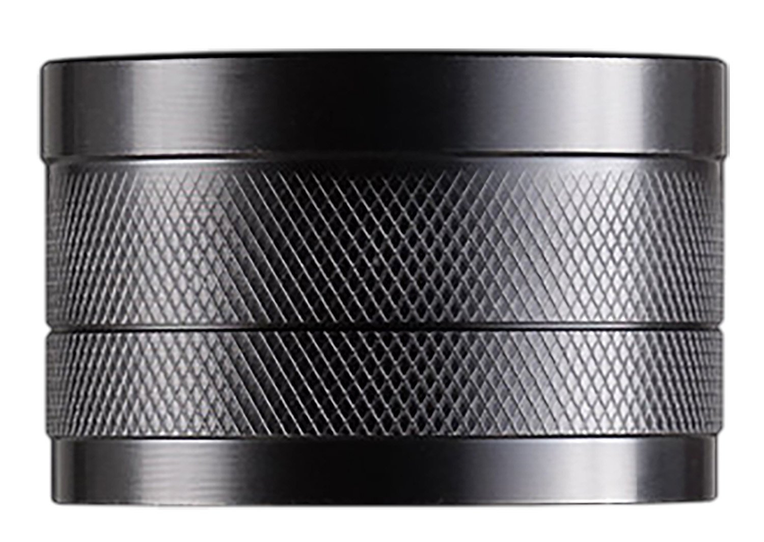 Buy Dead Air WV122 Wolverine Lock Ring for Wolverine PBS-1 Suppressor online