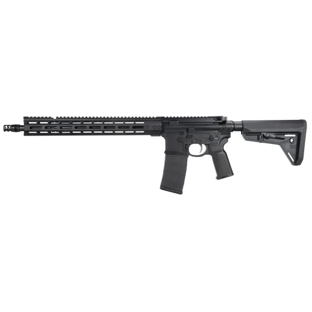 Primary Weapons Systems MK1CPR22316 223 Wylde 16.1In 30rd