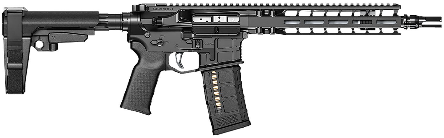 Buy Radian Weapons Model 1 .223 REM/5.56 NATO online