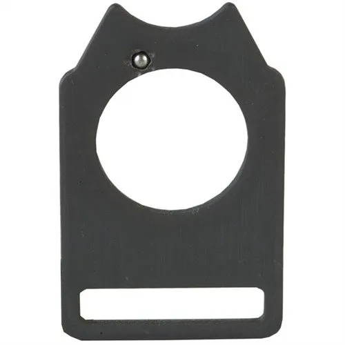 Scattergun Technology 870 SGSMP-V-870 Remington Sling Mount