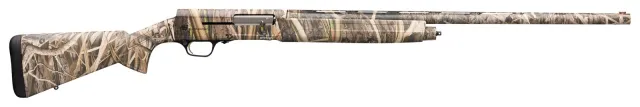 Browning A5 Sweet Sixteen 16 Gauge 0118995005 - Browning - 16 Gauge