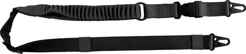 Buy Red Rock UST C4: 2 To 1 Point Shock Webbing Adj 34 online