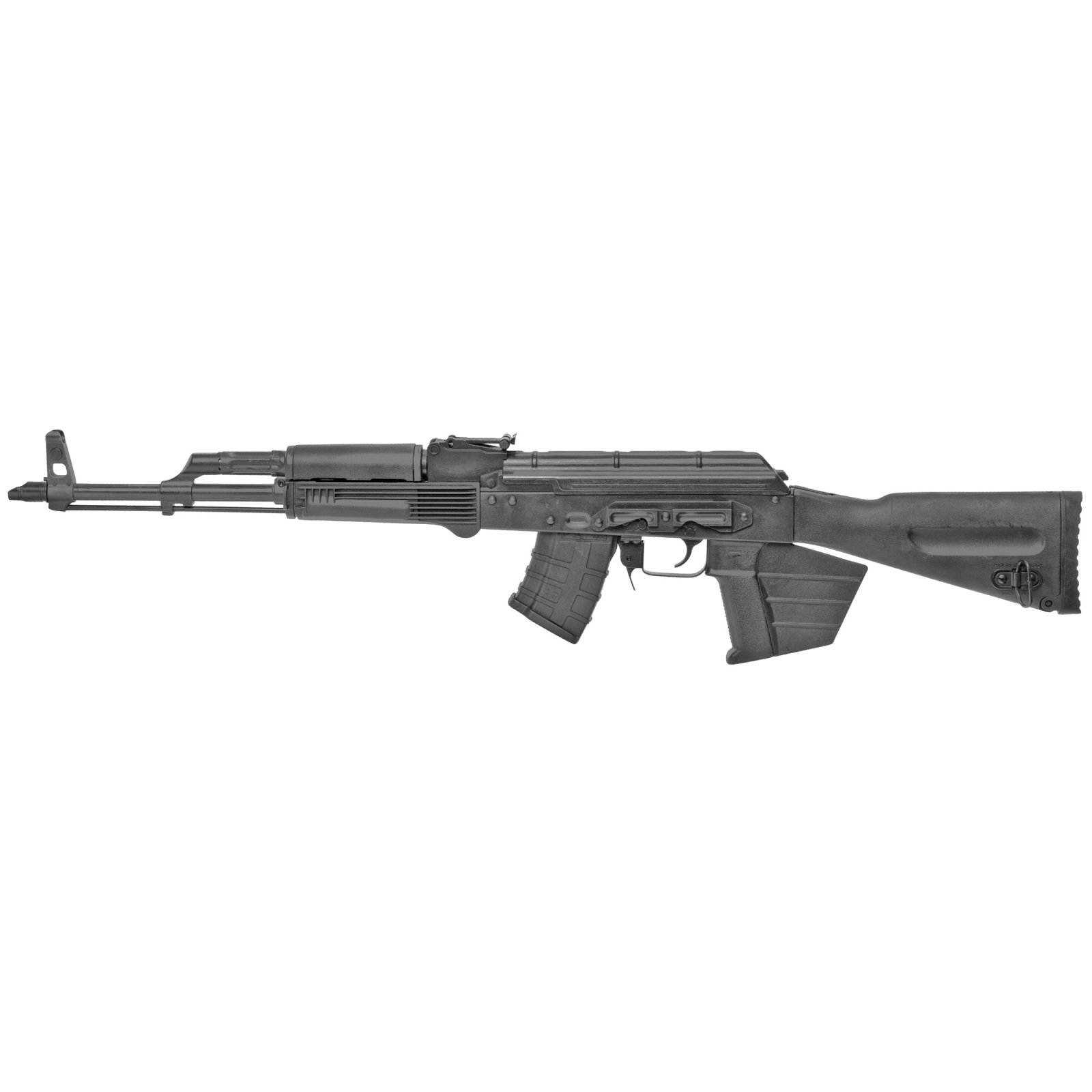 Riley Defense RAK47 7.62X39 RAK47-P-CA - Riley Defense - 7.62X39