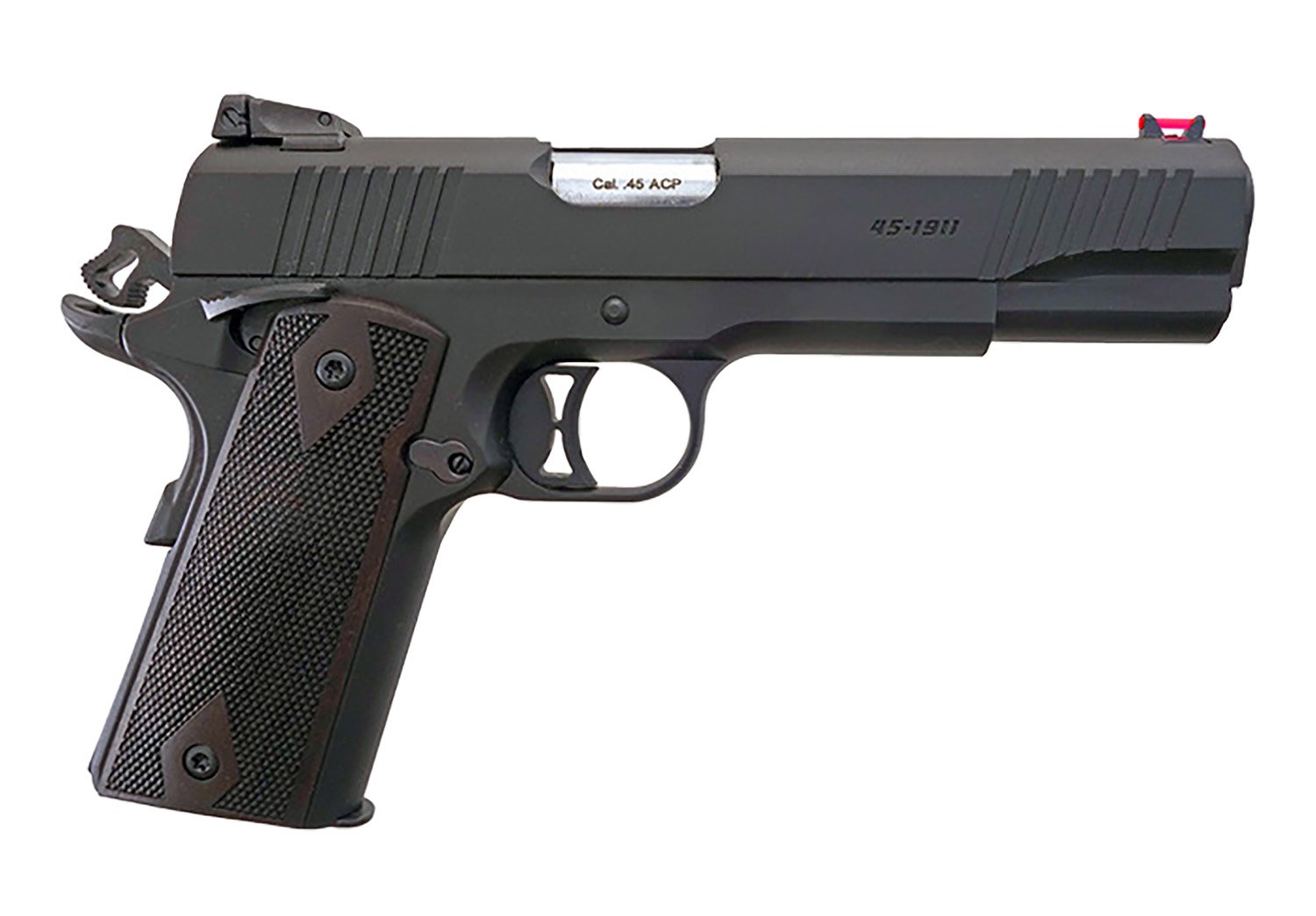 TR Imports 1911 45 ACP - TR Imports - .45 ACP/Auto