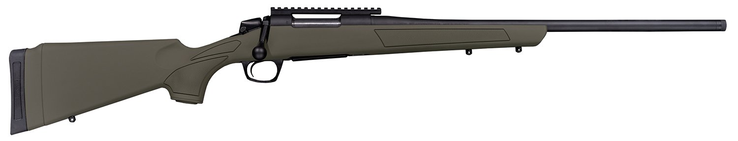 Buy CVA CR3908G 22-250 CR3908G online