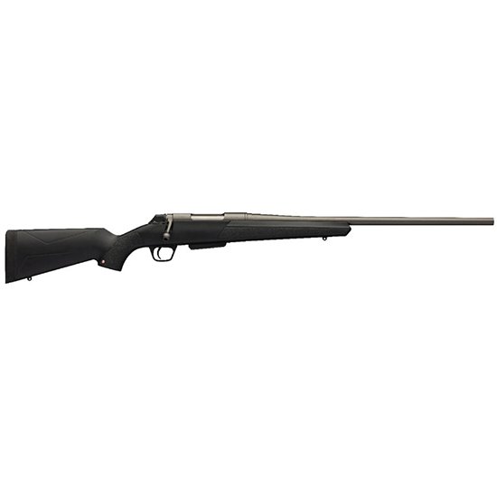 Winchester XPR .223 Remington 535720208 - Winchester - .223 Remington