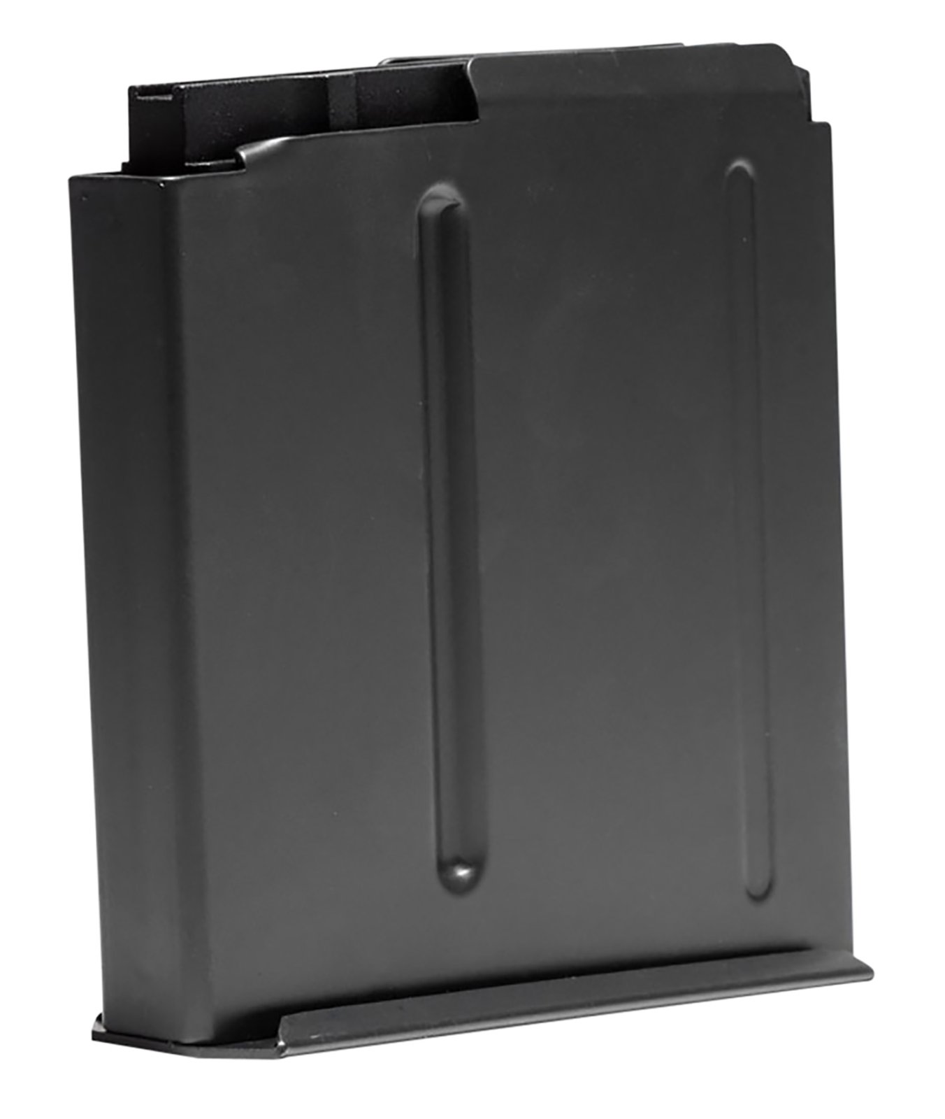 Savage Arms 55189 110 Matte Black Detachable 5rd 300 Win Mag 110/111 - SAVAGE ARMS - 300 WIN MAG